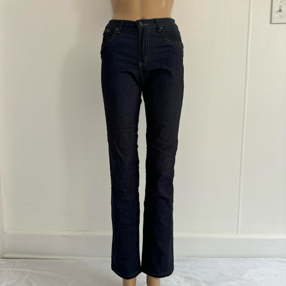 Bubblegum Jeans View 4